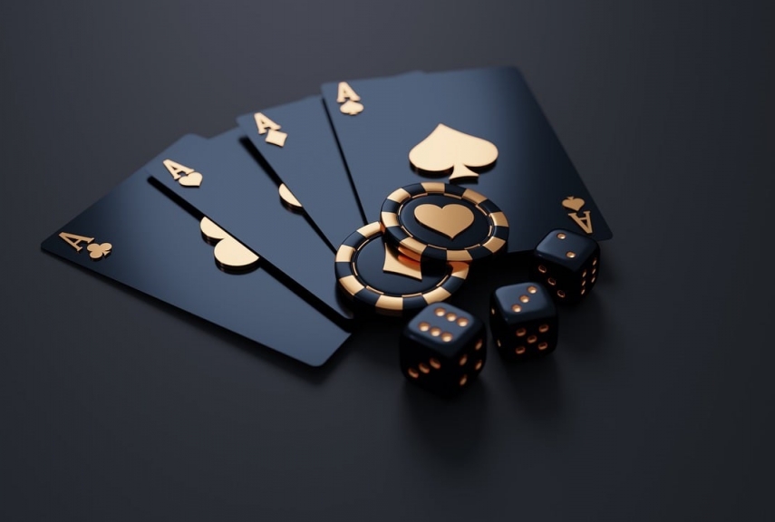 High-value jackpot games across American casinos