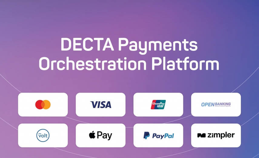 Maximising transaction success: payment orchestration for competitive edge