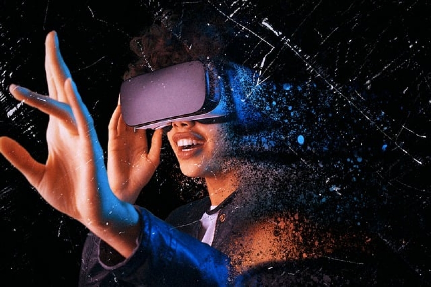 Immersive Gaming Experiences: The Impact of Modern Technology