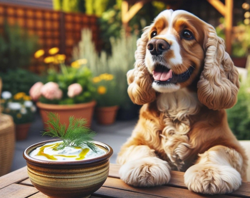 How to Put Your Dog on a Feeding Schedule