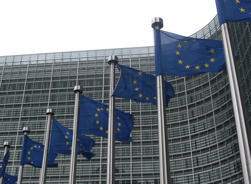 European Commission issues infringement decisions on 26 member states