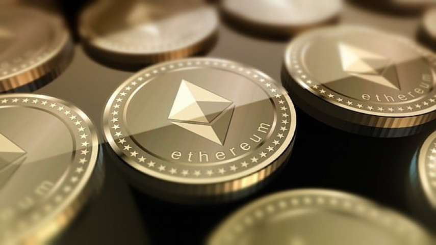 The Ethereum Network: A Comprehensive Overview