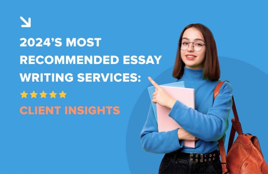 7 Affordable Paper Writing Services Worth Your Attention in 2024