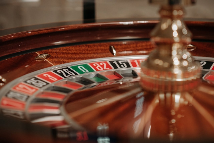 Are There Any Real Ways to Beat Roulette?