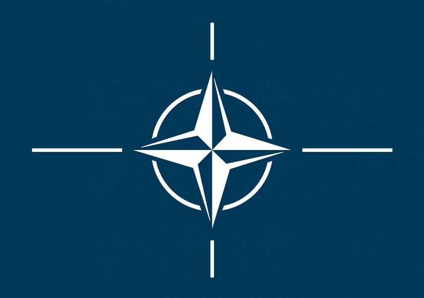 NATO Baltic leaders set to boost security after cable 'sabotage'