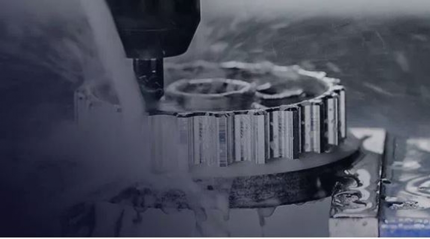 Mastering CNC Steel Machining: A Comprehensive Guide to Precision Milling Techniques