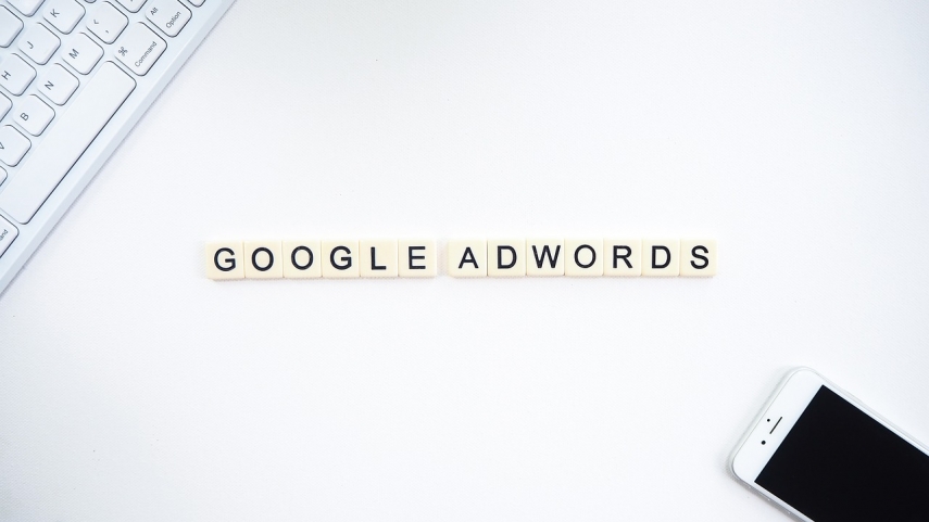 These 5 indicators show you need expert Google AdWords help