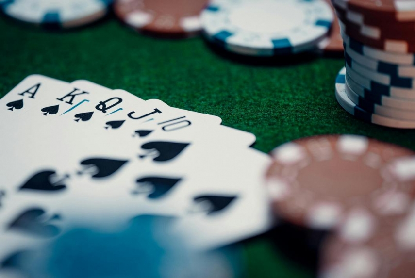 Baltic Online Gambling Laws: What Players and Operators Need to Know