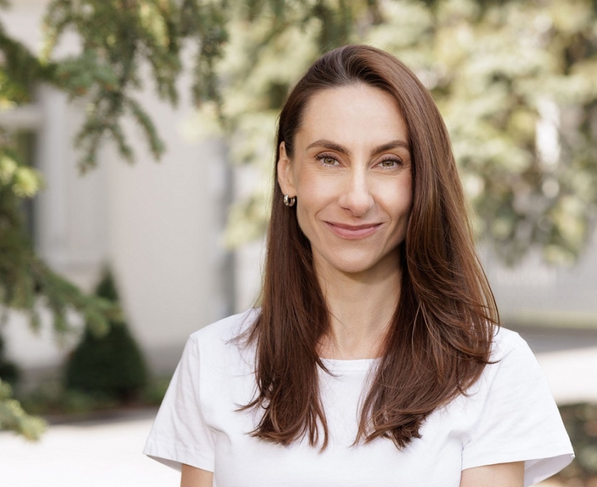 MADARA Cosmetics strengthens its position: TikTok Shop, international team, and nearly 16% YoY sales growth in Q1