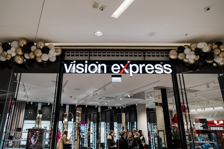 OC VISION responds to growing demand in vision and hearing healthcare, announces plans for public bond offering up to EUR 10 million