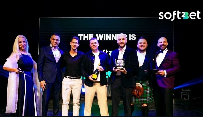 How Soft2Bet is Helping Operators Scale and Thrive in the Competitive Baltic iGaming Market