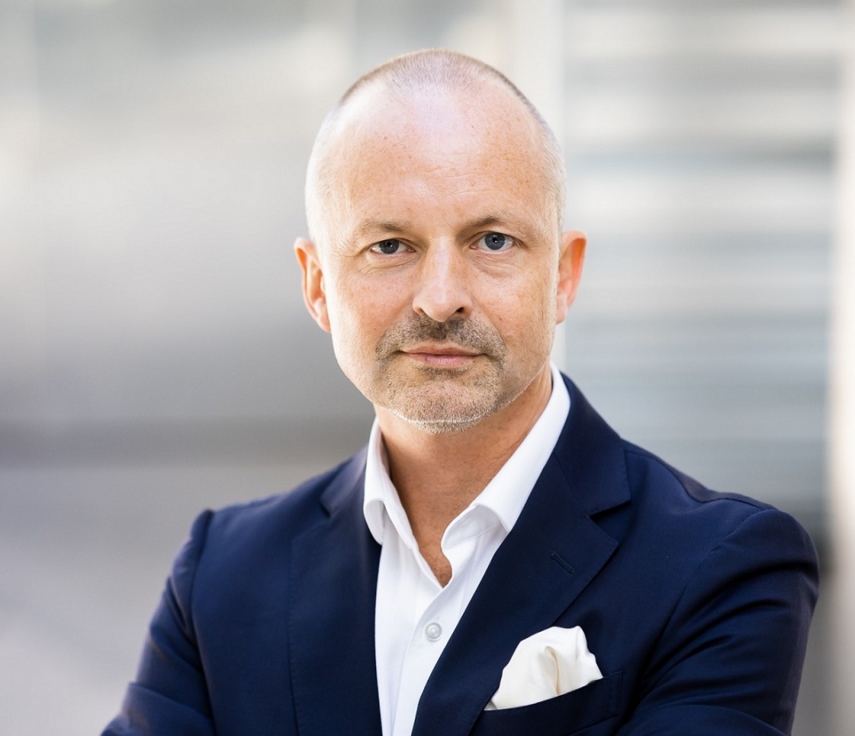 Photo: Matīss Paegle