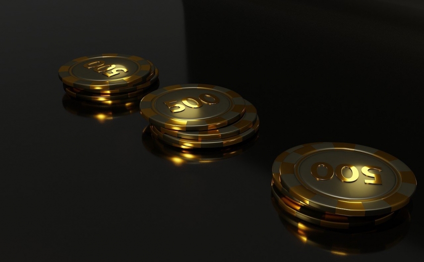 Why 90% of players return to Bizzo Casino - the main reasons for its popularity