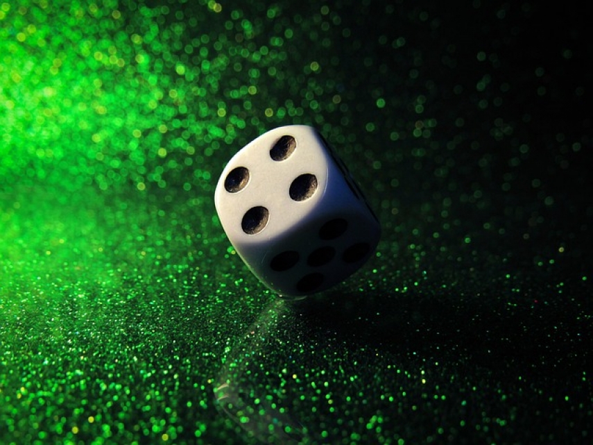 HellSpin Casino on mobile devices - review, tips and usage features