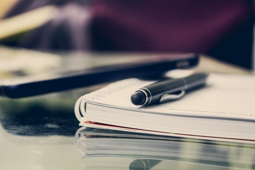 Photo: www.pexels.com