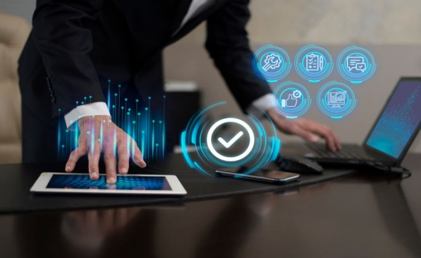 The Real Impact of Gambling on Digital Business
