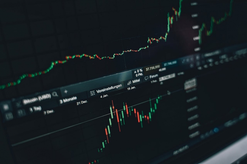 Why Investing in Thematic EFT Is Booming in Australia