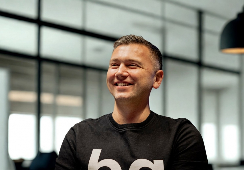 Why the right IT partner matters more than ever for EU regulatory compliance