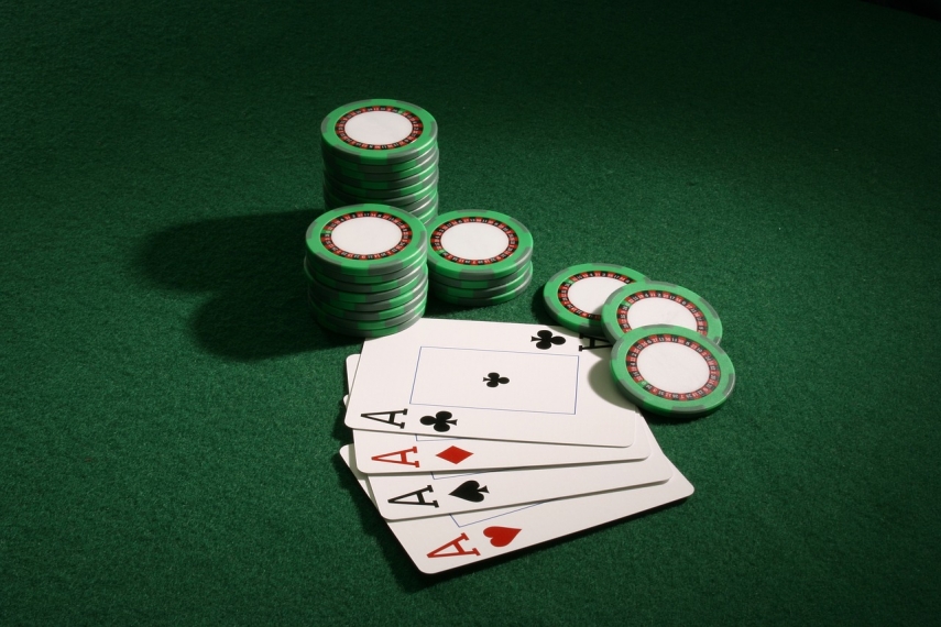 The Evolution of Thai Online Gambling from 2020 to 2025