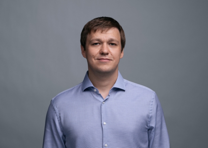 AMLYZE Chosen as Key Compliance Partner by Lithuania’s Largest Credit Union Group
