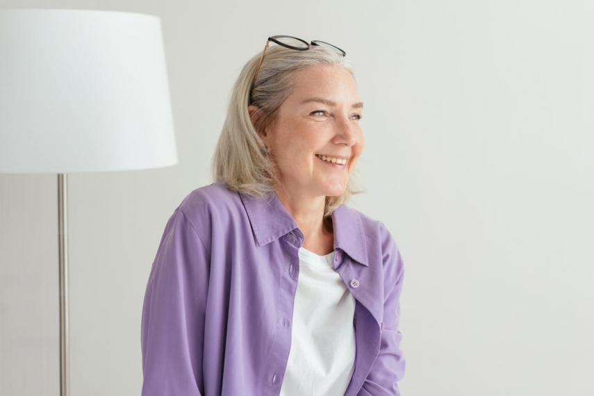 Aging Safely in a Rapidly Changing World: Why Baltic Seniors Need Trusted Alert Systems
