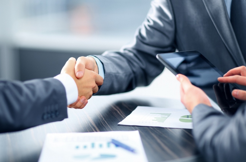 The impact of consumer protection policy on quick loans in Estonia