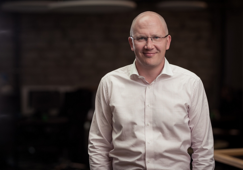 Photo: Priit Alamäe (by Silver Gutmann)