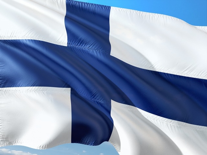 Finland Prepares to End Its Gambling Monopoly: New Licensing Model in 2027