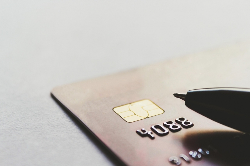 Why Every Modern Business Should Use a Pay Stub Generator for Payroll Accuracy
