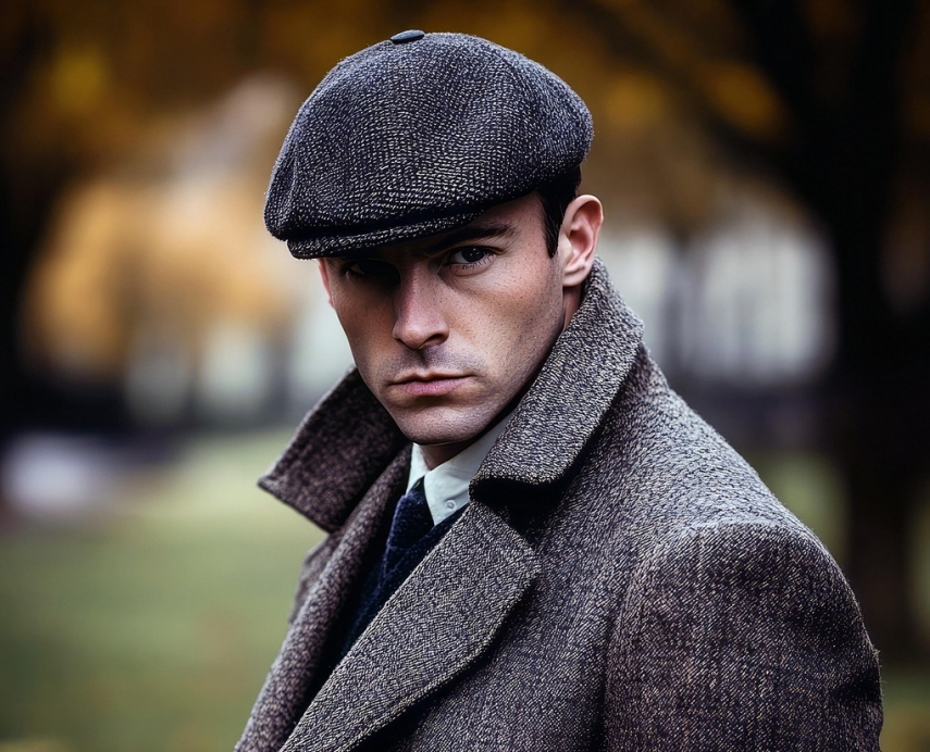 Photo: www.pixabay.com