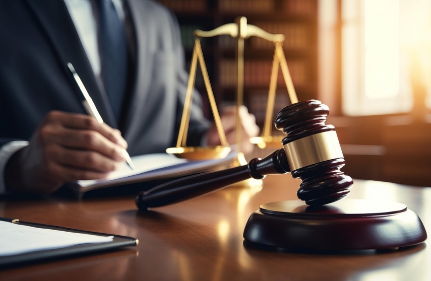 Photo: www.pixabay.com