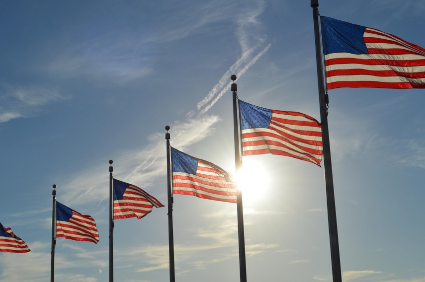 Baltic defense ministers to visit US, meet with defense secretary