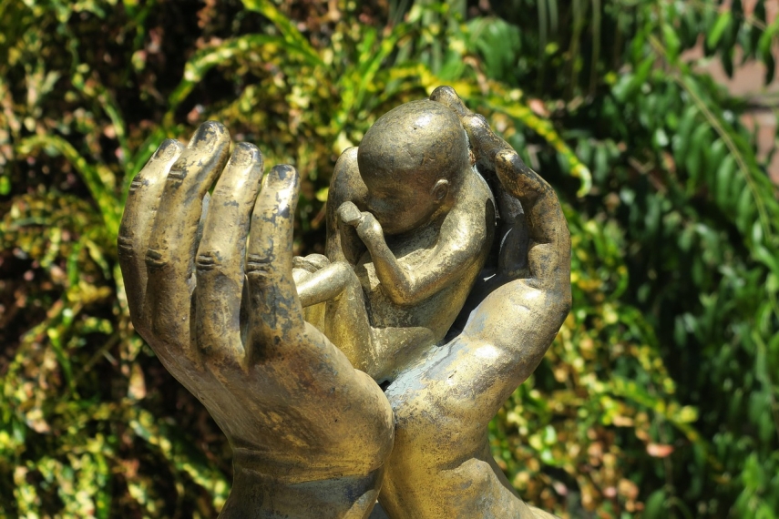Abortion among under-age girls has significantly decreased since 2010