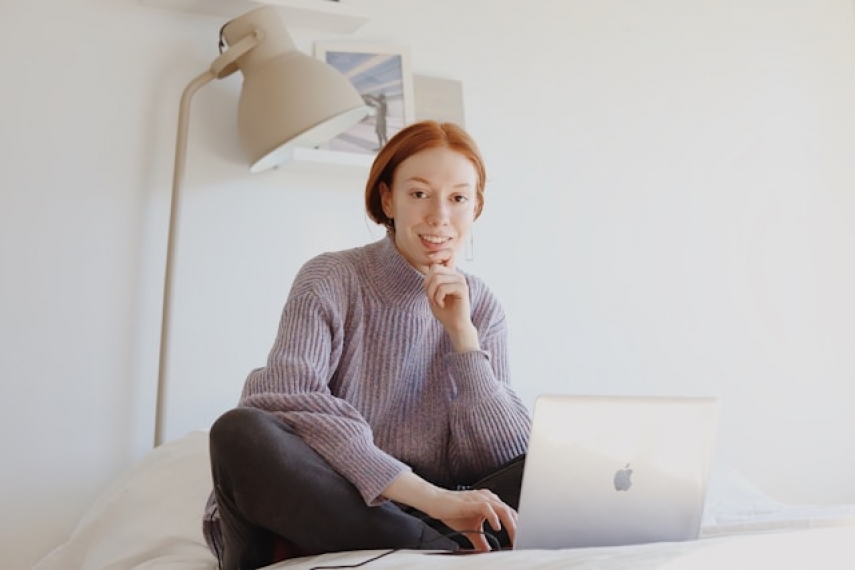 Popular Baltic Universities for International Students: How to Combine Studying and Part-Time Work