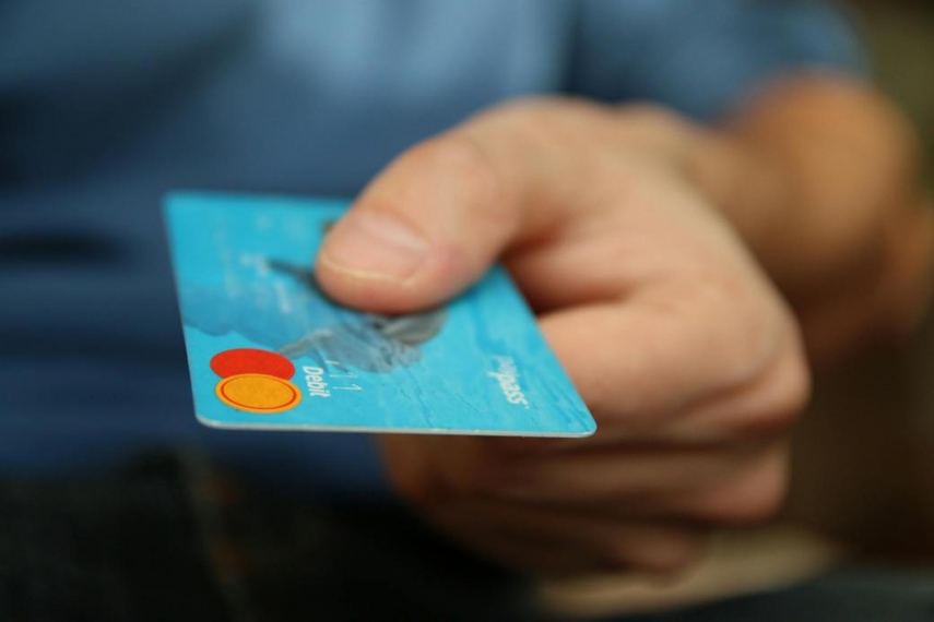 Online Gambling Gains Momentum in the Baltics