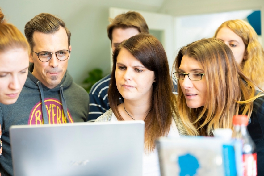 Choose the Right Gateway for Your Platform