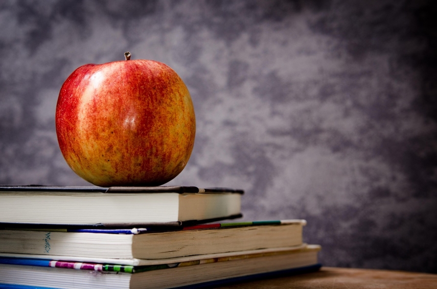 Latvian education system is generally ready for new school year - Education and Science Ministry