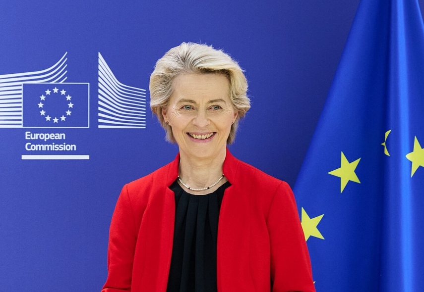 Photo: European Union