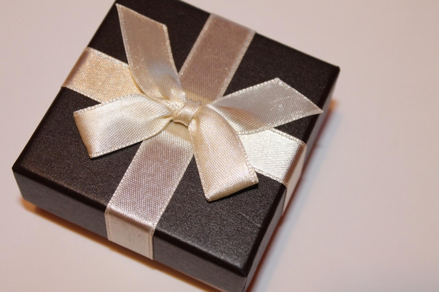 Sustainable and Eco-Friendly Gifts for Conscious Shoppers