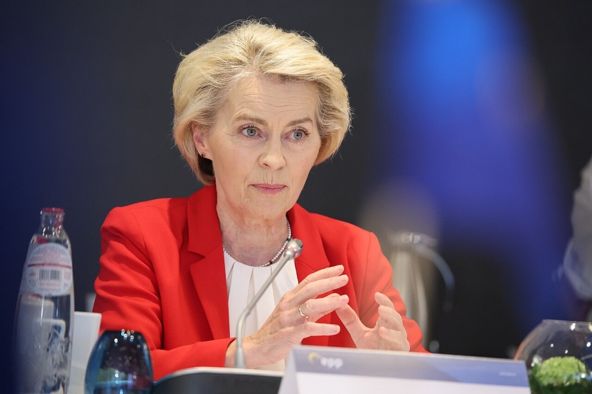 Photo: connect@epp.eu