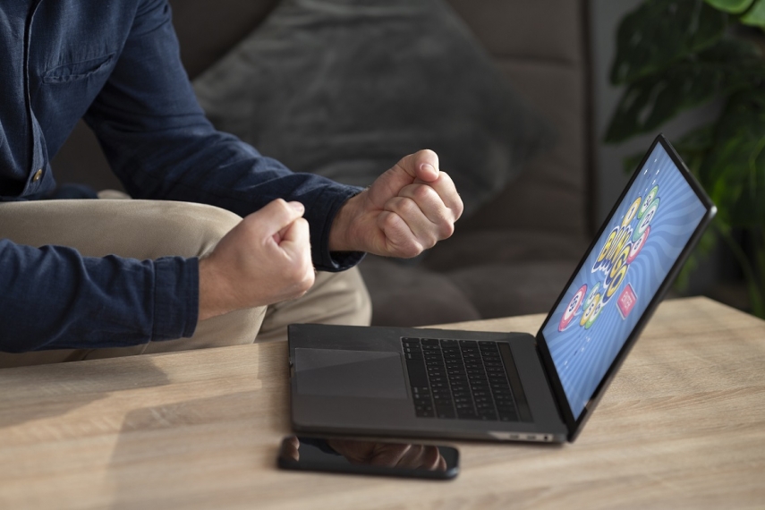 The Rise of Fast Casinos: New Trends in Online Gambling Excellence