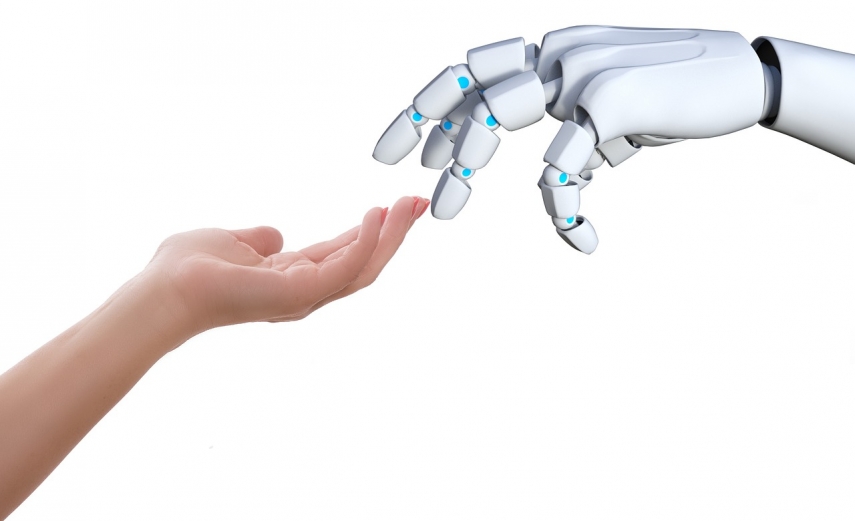 Best AI Tools for Automated Quality Assurance