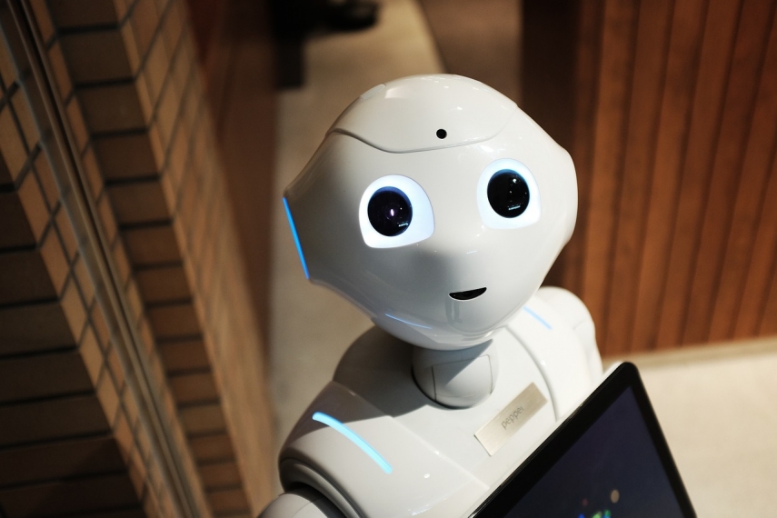 What is Selenium? A Beginner’s Guide to Test Automation
