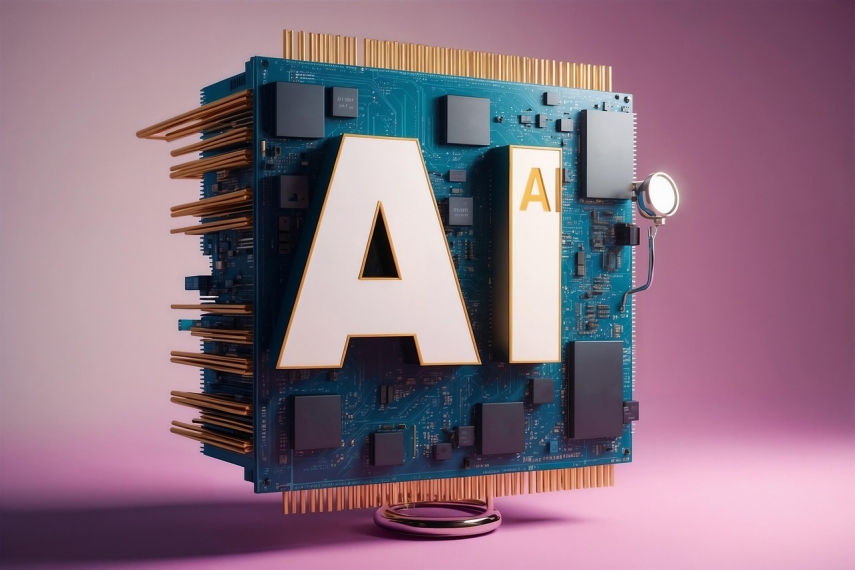 Testing AI Applications: Challenges and Best Practices