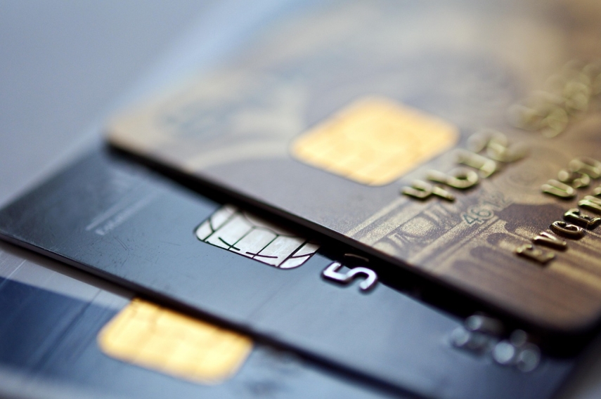Are Crypto Casinos Safer Than Credit Card Casinos?