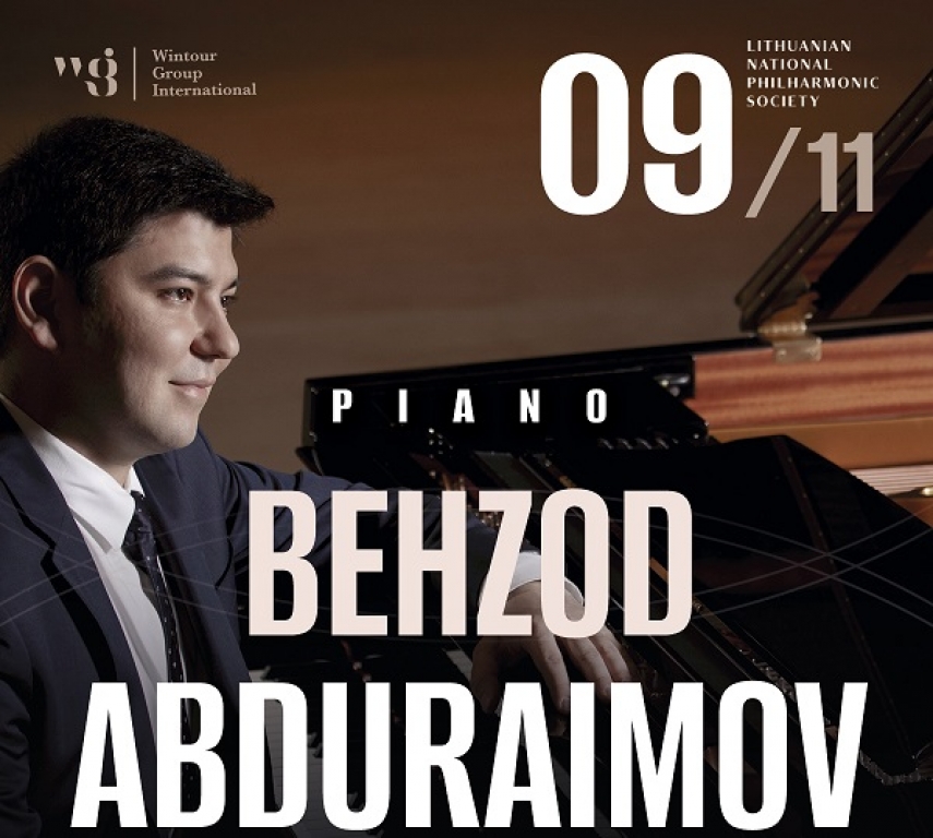 Unique cultural events in Vilnius