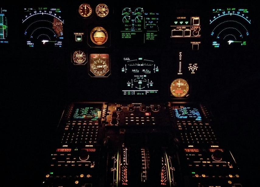 Why Aviator Resonates with Baltic Players