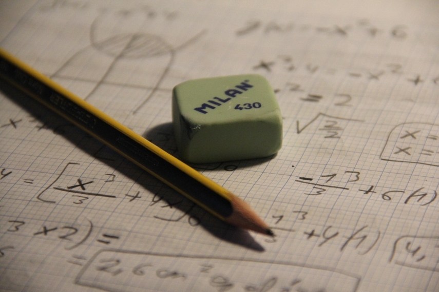 Photo: www.pixabay.com