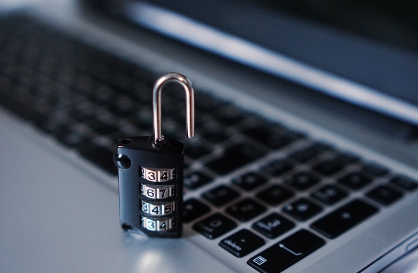 Cybersecurity and Financial Crime Prevention: Implications for the Online Betting Industry