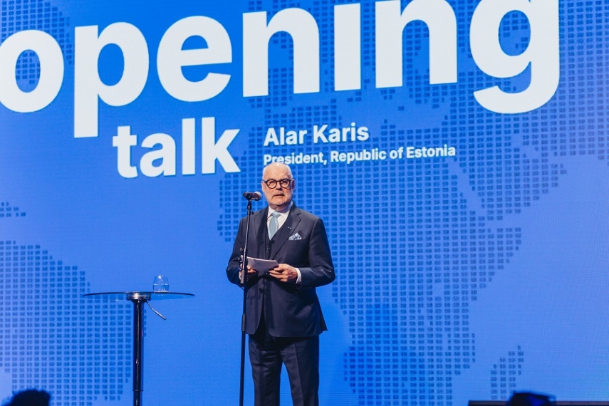 Latitude59 expands in Africa and strengthens its presence in Asia